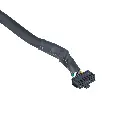 76151abb-5462-4e18-addd-546247a3e695.webp