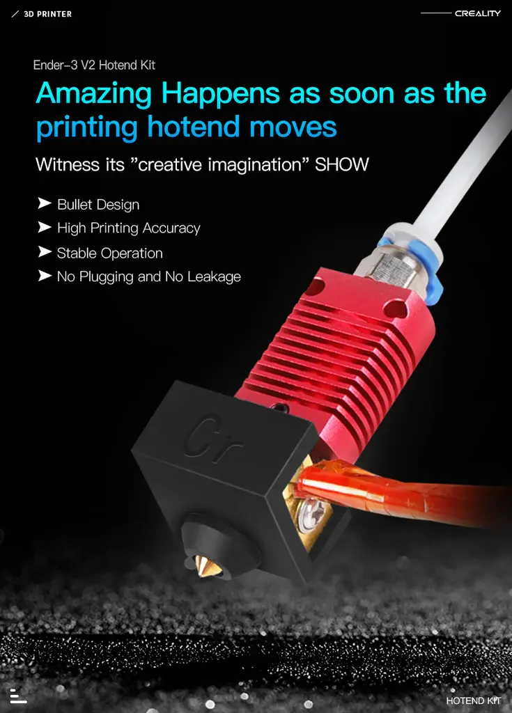Creality_Ender-3_V2_Hotend_Kit_PI_1_1024x1024.webp