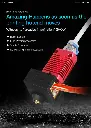Creality_Ender-3_V2_Hotend_Kit_PI_1_1024x1024.webp