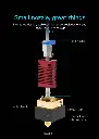 Creality_Ender-3_V2_Hotend_Kit_PI_3_1024x1024.webp