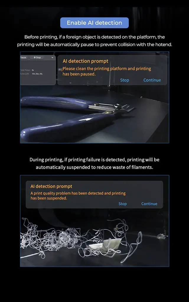 Creality-3D-K1-AI-Camera_-_PD_3_1024x1024.webp