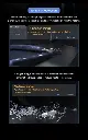 Creality-3D-K1-AI-Camera_-_PD_3_1024x1024.webp