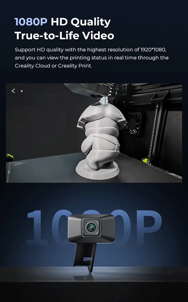 Creality-3D-K1-AI-Camera_-_PD_2_1024x1024.webp