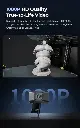 Creality-3D-K1-AI-Camera_-_PD_2_1024x1024.webp