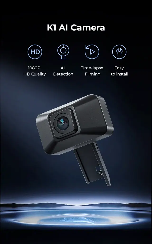 Creality-3D-K1-AI-Camera_-_PD_1_1024x1024.webp