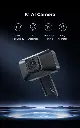 Creality-3D-K1-AI-Camera_-_PD_1_1024x1024.webp