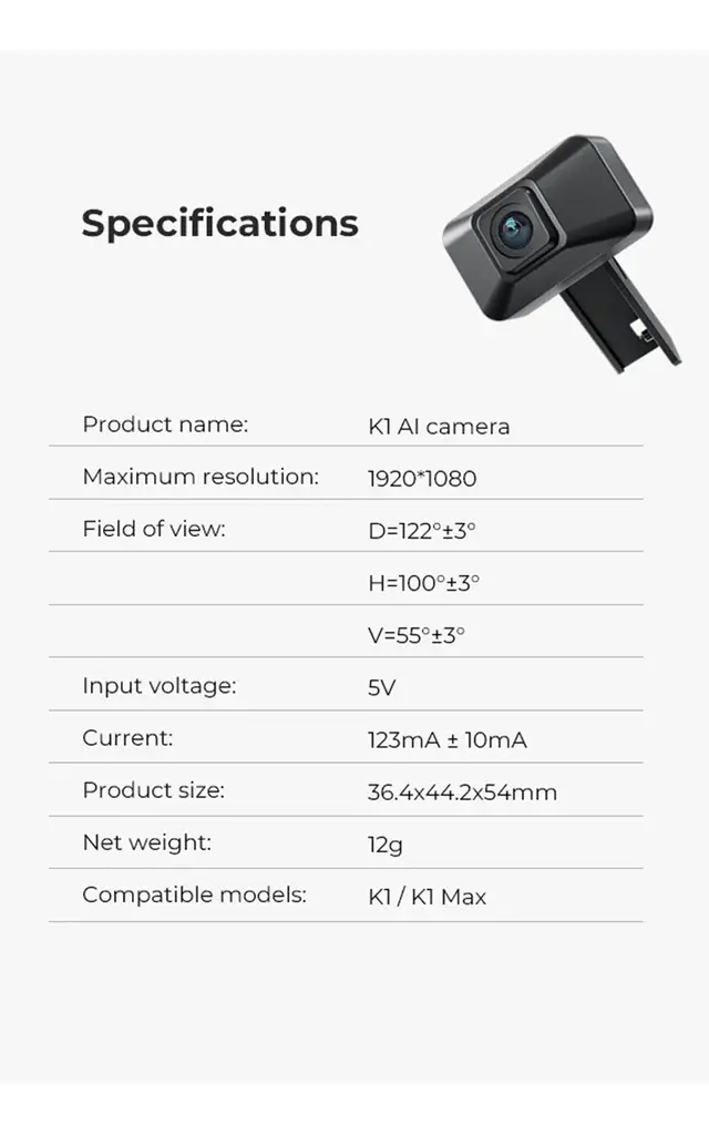 Creality-3D-K1-AI-Camera_-_PD_6_1024x1024.webp