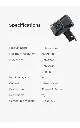 Creality-3D-K1-AI-Camera_-_PD_6_1024x1024.webp