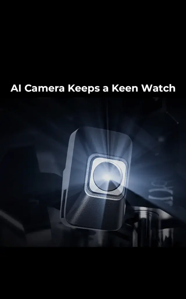 Creality-3D-K1-AI-Camera_-_PD_5_1024x1024.webp