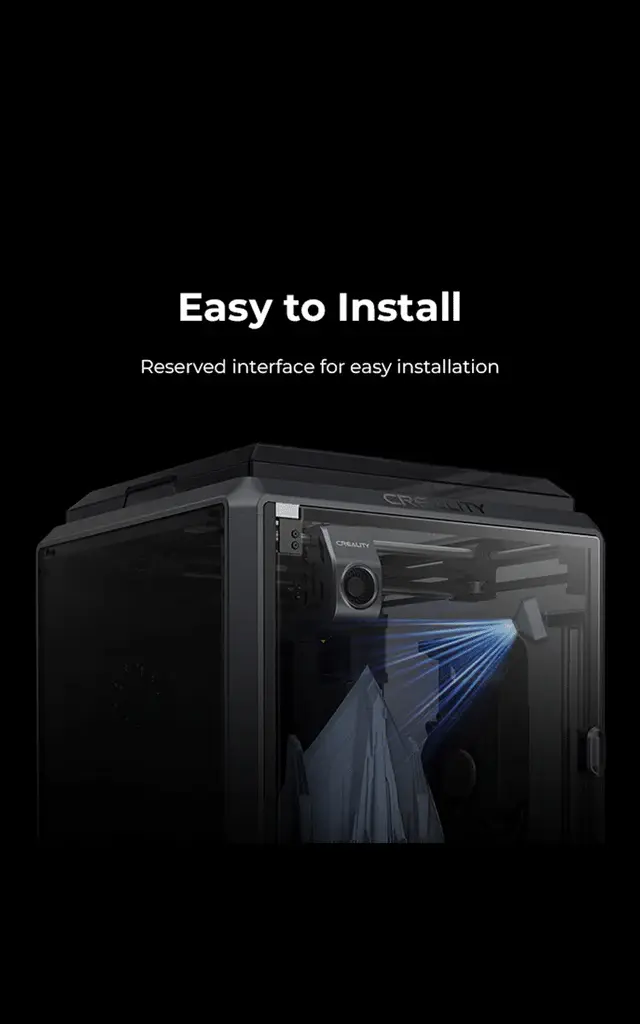 Creality-3D-K1-AI-Camera_-_PD_4_1024x1024.webp
