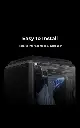 Creality-3D-K1-AI-Camera_-_PD_4_1024x1024.webp