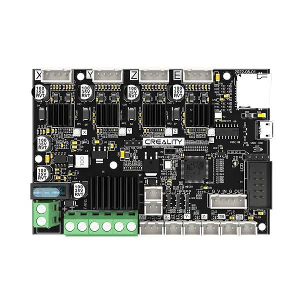 creality_E3_Free-runs_TMC2209_32-bit_Open_Source_Silent_Motherboard-3d-printer-1000x1000__64722.webp