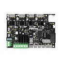 creality_E3_Free-runs_TMC2209_32-bit_Open_Source_Silent_Motherboard-3d-printer-1000x1000__64722.webp