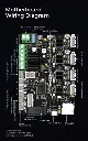 creality_E3_Free-runs_TMC2209_32-bit_Open_Source_Silent_Motherboard-connections-3d-printer-1000x1000__71953.webp