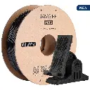 3d_print_filament_petg_black.webp