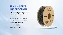 3D_Printing_filaments_petg_product_introduction.webp