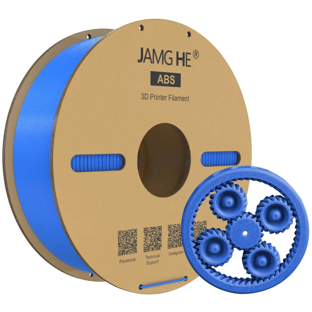 abs_3d_printer_filament_3.webp