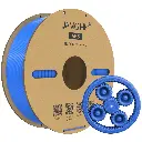 abs_3d_printer_filament_3.webp
