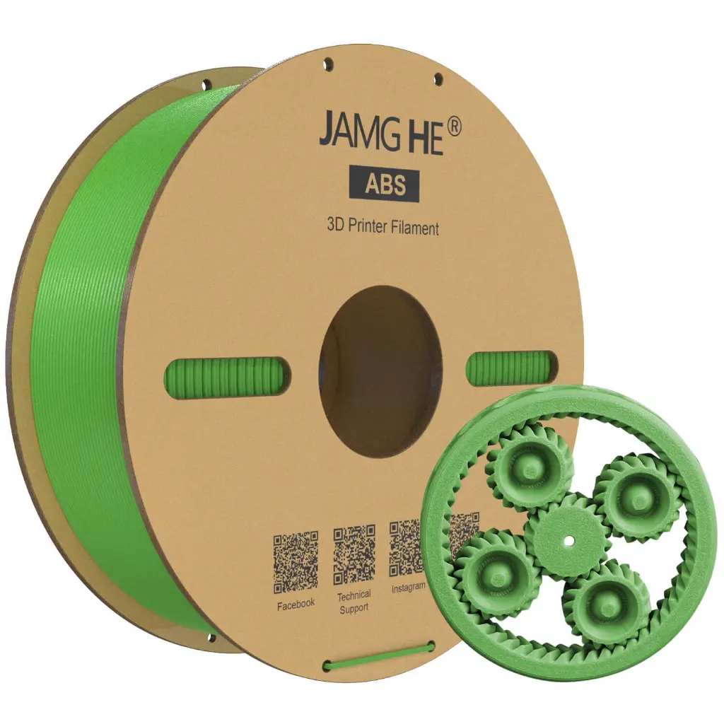 abs_3d_printer_filament_4.webp