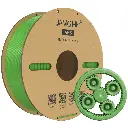 abs_3d_printer_filament_4.webp