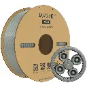 abs_3d_printer_filament_1.webp