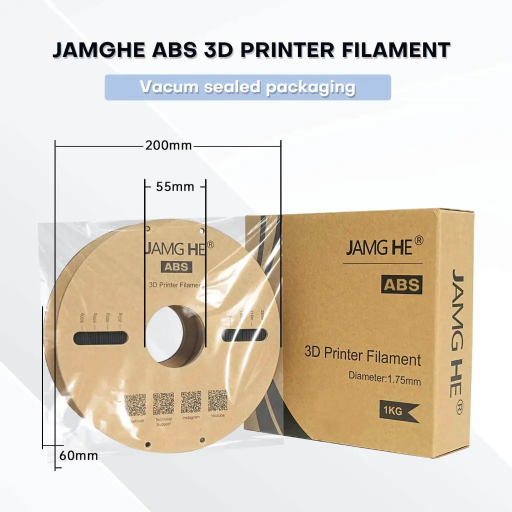 jamghe_3d_printing_filament_abs_vacum_sealed_packaging.webp