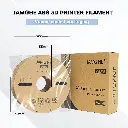 jamghe_3d_printing_filament_abs_vacum_sealed_packaging.webp