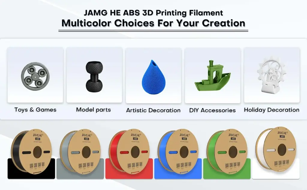 JAMG_HE_ABS_3D_Printing_Filamen_1.75mm.webp
