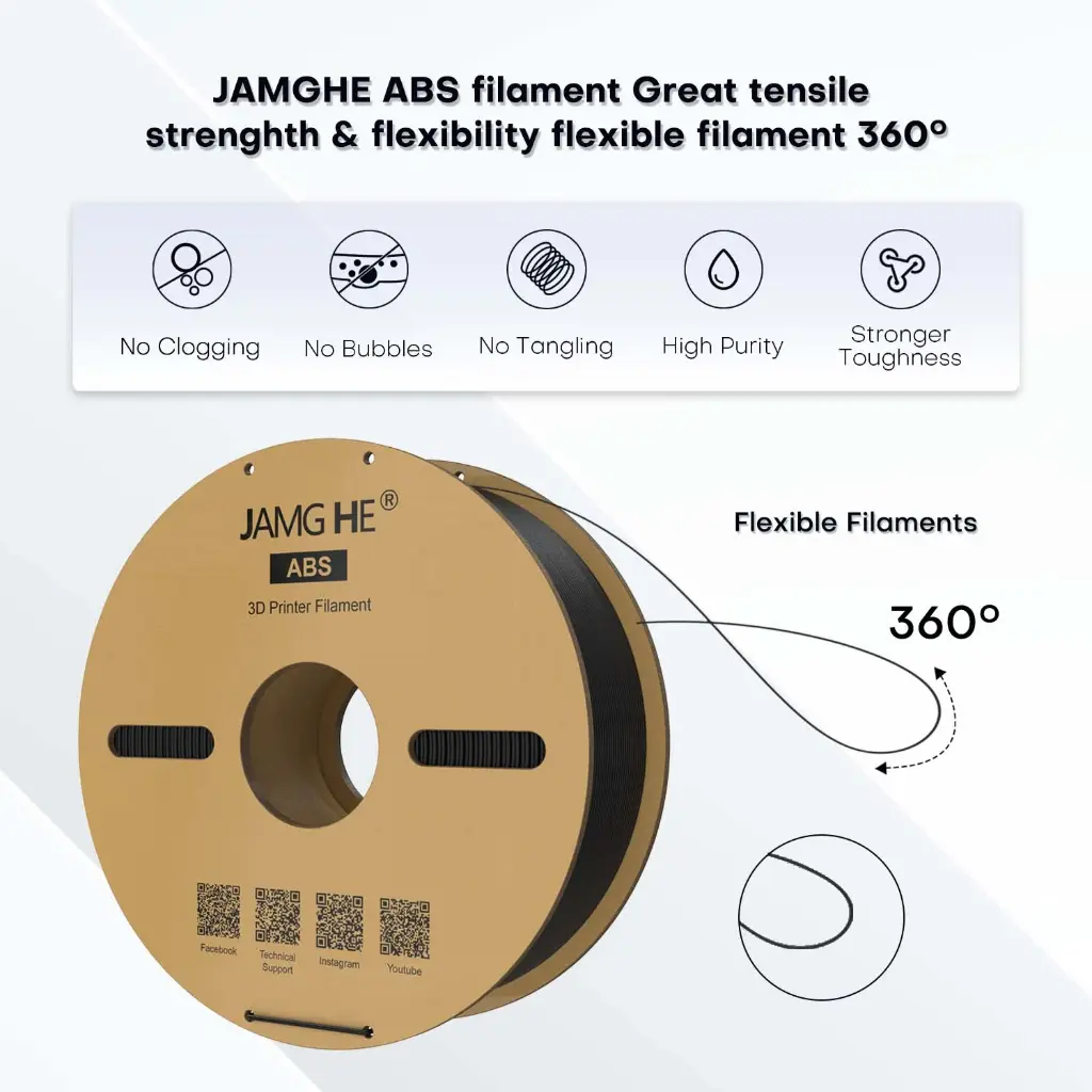 jamghe_abs_filament_great_tensile_strenghth.webp