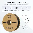 jamghe_abs_filament_great_tensile_strenghth.webp