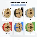 jamghe_abs_filament_multiple_colors.webp