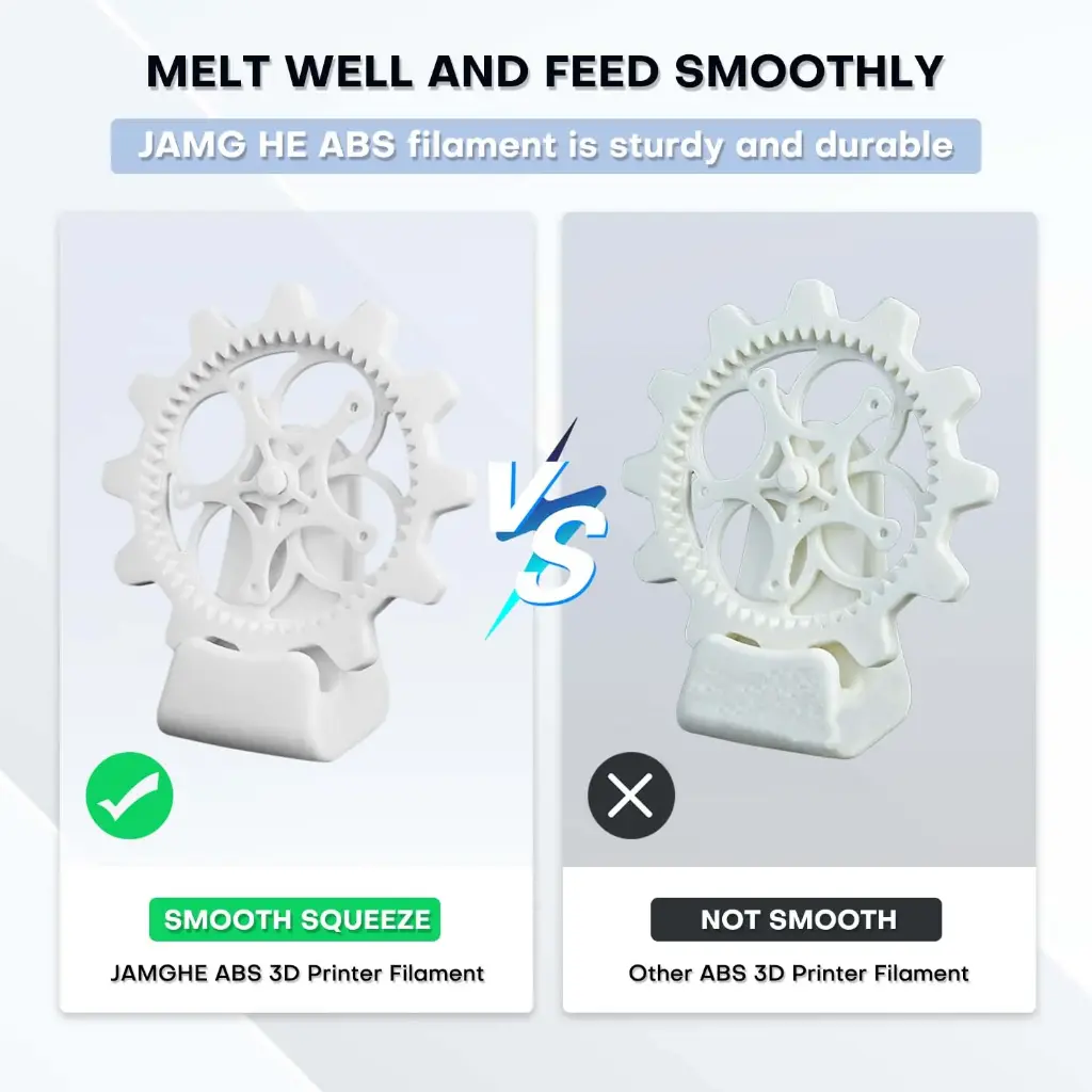 jamghe_abs_filament_melt_well_and_feed_smoothly.webp