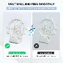 jamghe_abs_filament_melt_well_and_feed_smoothly.webp