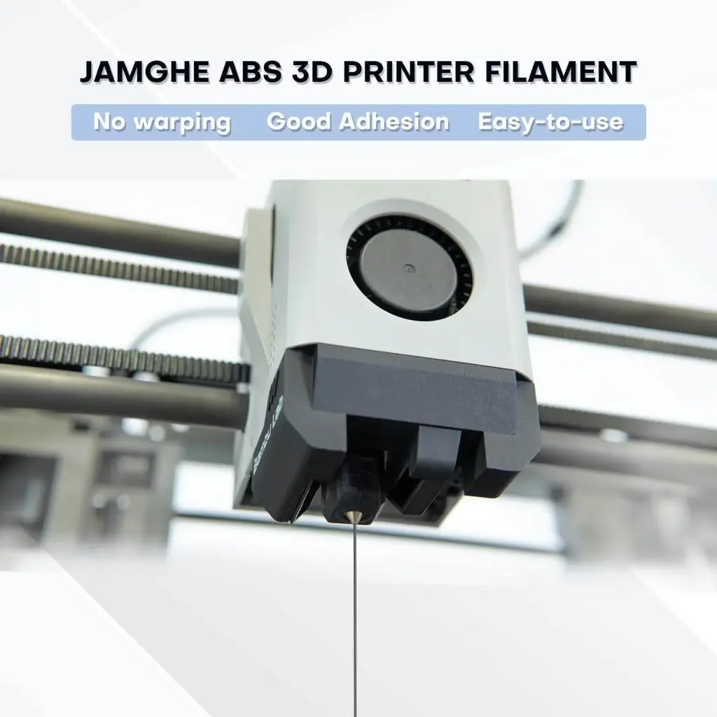 jamghe_1.75_mm_abs_filament.webp