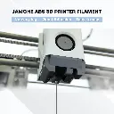 jamghe_1.75_mm_abs_filament.webp