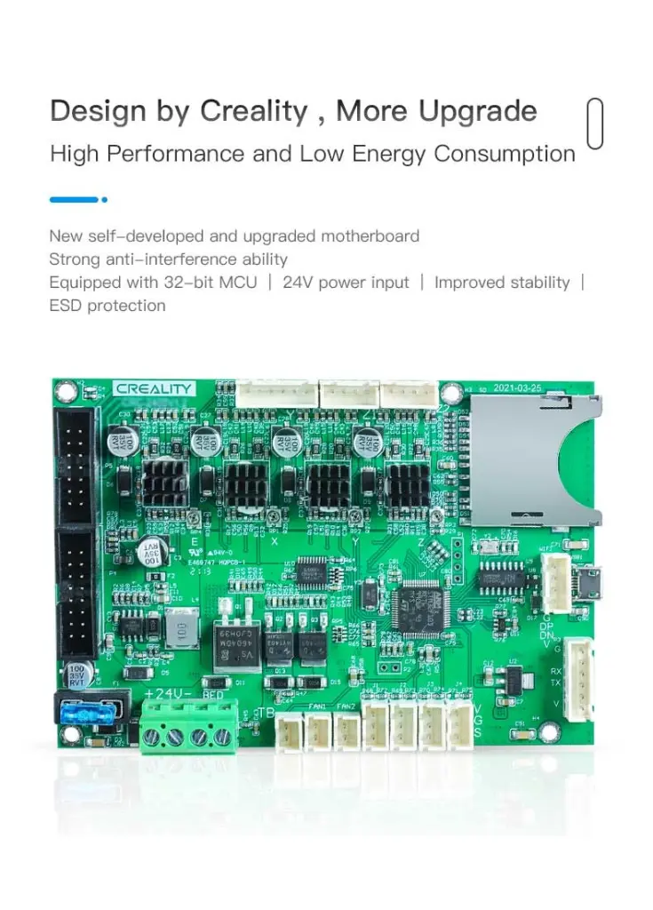 1695043627-2-silent_motherboard_for_3d_printi.jpg.webp