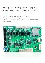 1695043627-2-silent_motherboard_for_3d_printi.jpg.webp