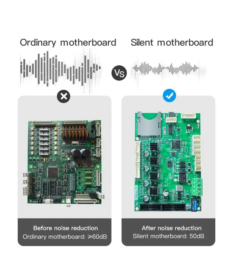 1695043627-3-cr10_smart_motherboard_3d_printe.jpg.webp