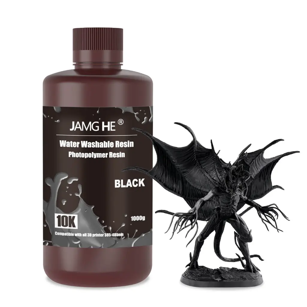 water_washable_resin_photopolymer_resin_1.webp