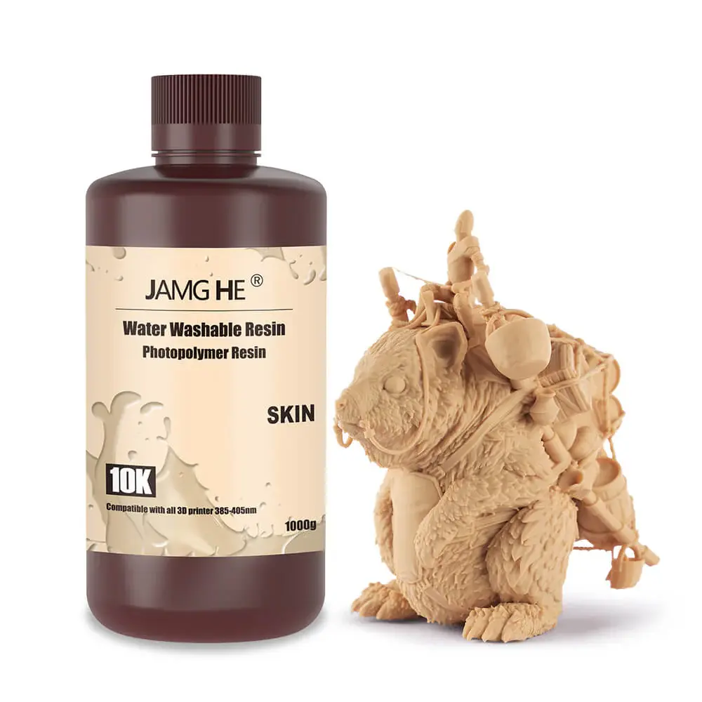 water_washable_resin_photopolymer_resin_5.webp