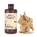 water_washable_resin_photopolymer_resin_5.webp