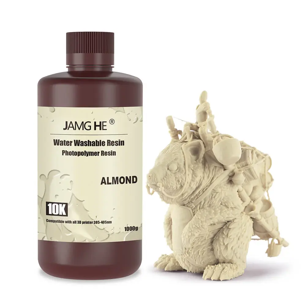 water_washable_resin_photopolymer_resin_4.webp