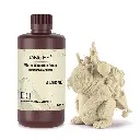 water_washable_resin_photopolymer_resin_4.webp