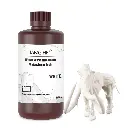 water_washable_resin_photopolymer_resin_3.webp
