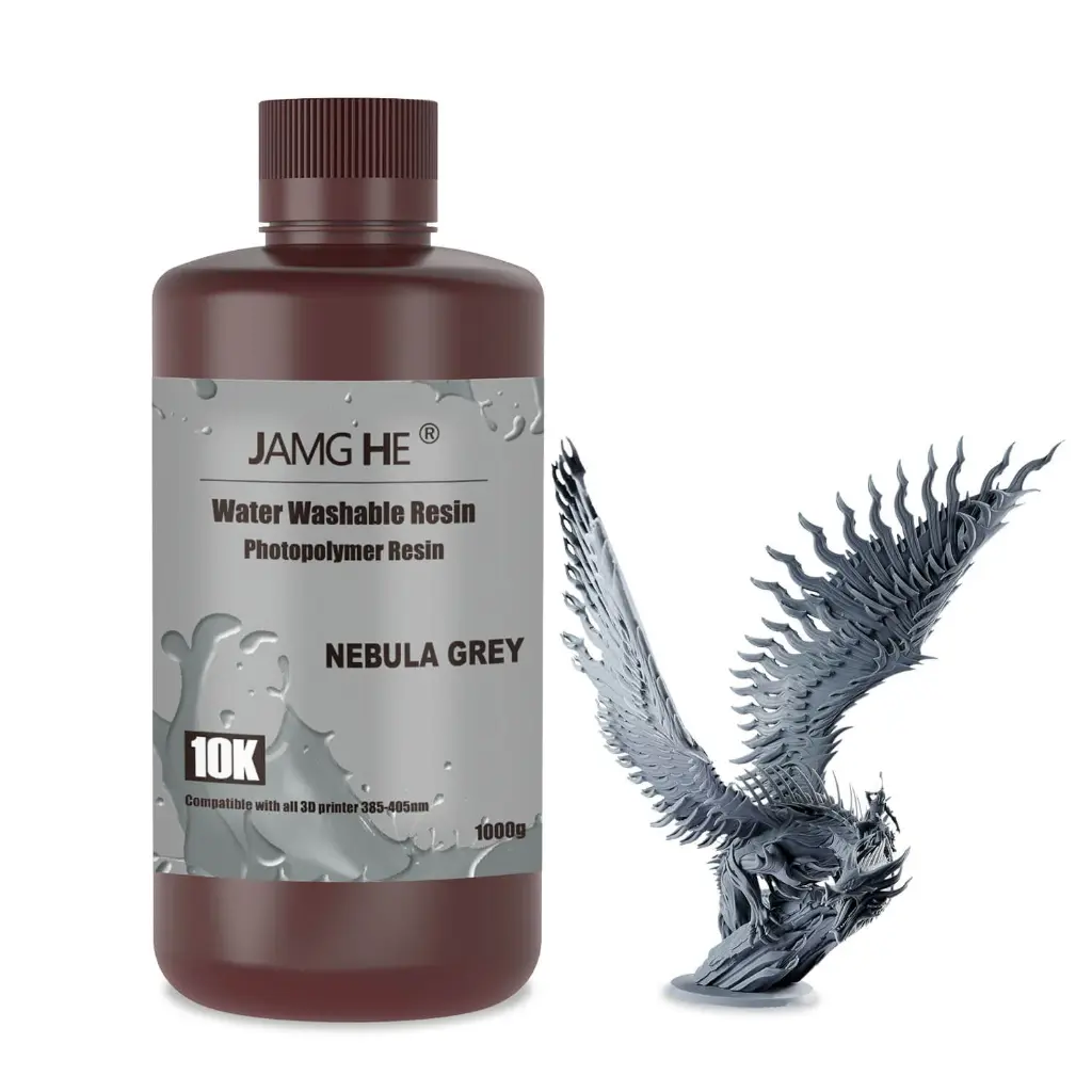 water_washable_resin_photopolymer_resin_2.webp