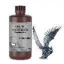 water_washable_resin_photopolymer_resin_2.webp