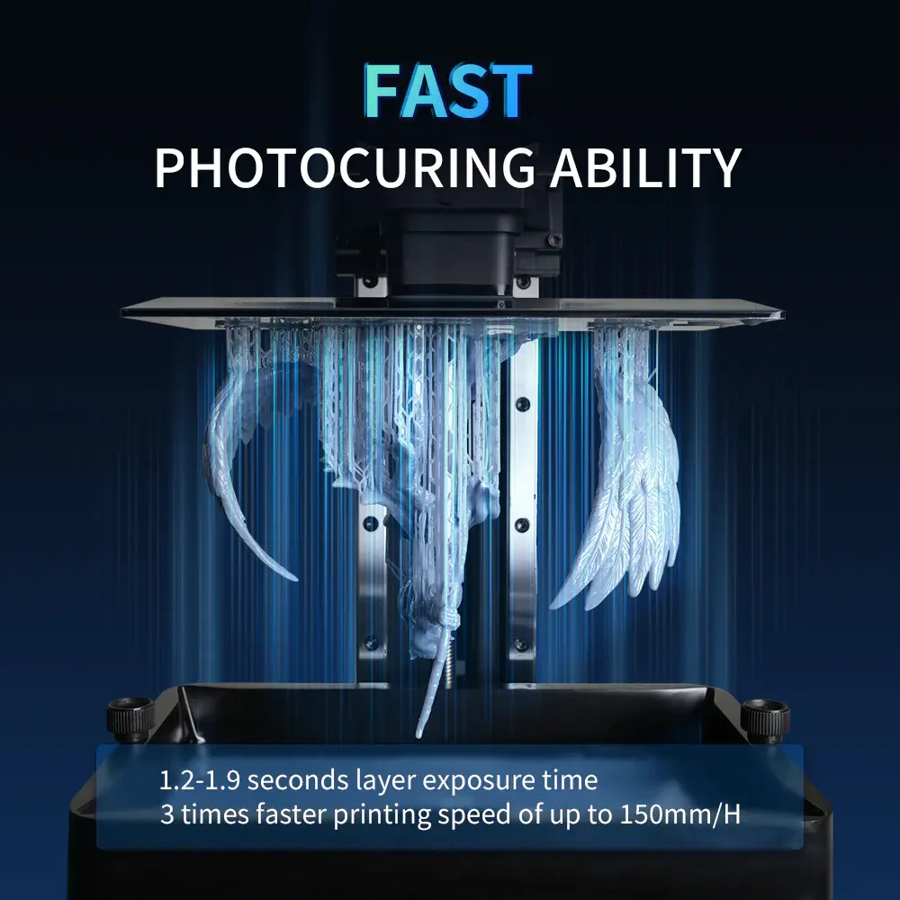 jamg_he_3d_printer_resin_fast_photocuring_ability.webp