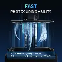 jamg_he_3d_printer_resin_fast_photocuring_ability.webp