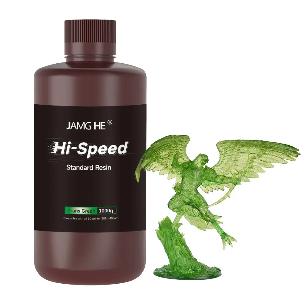 12K_3D_printer_high_speed_standard_resin_Transparent_green.webp