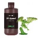 12K_3D_printer_high_speed_standard_resin_Transparent_green.webp